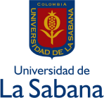 Universidad de la Sabana