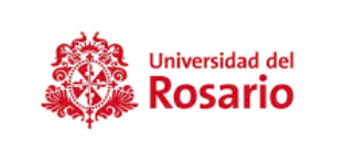 Universidad del Rosario