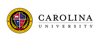 Carolina University