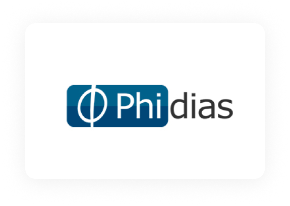 Phidias