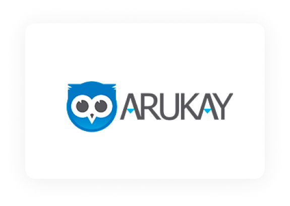 Arukay