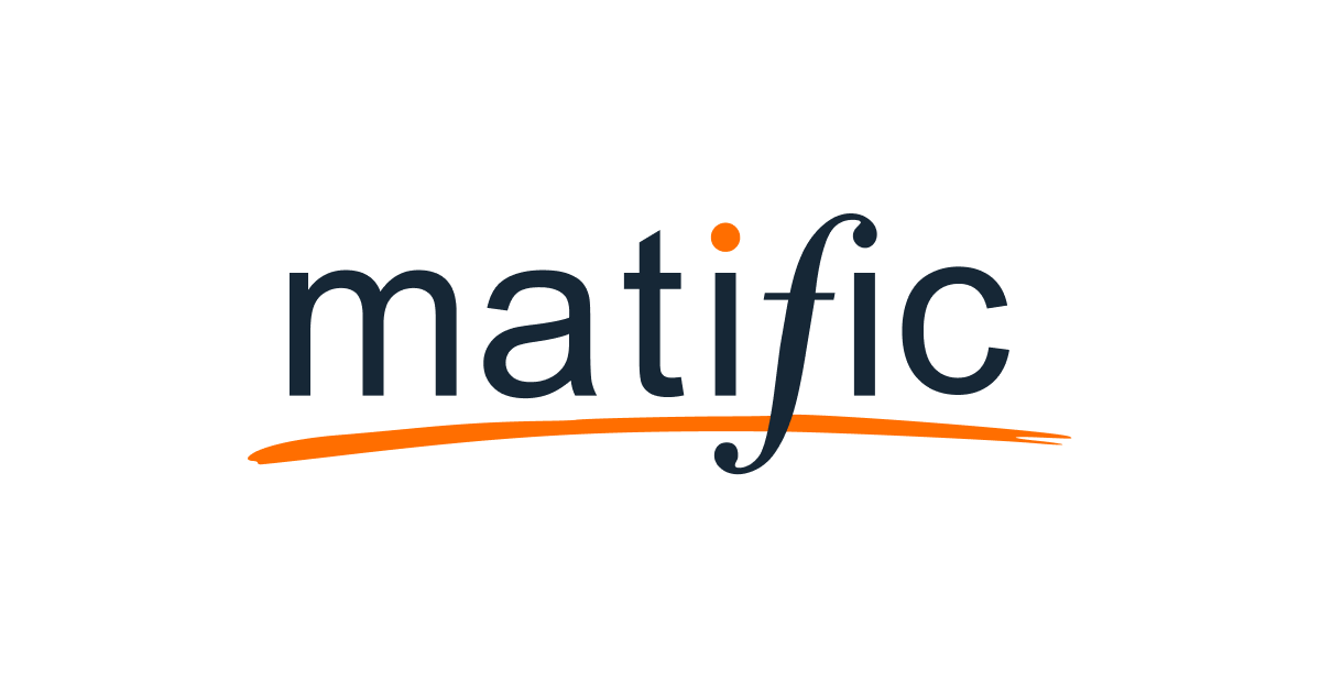 Matific