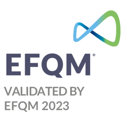 EFQM